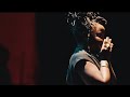 Youssoupha DIEU EST GRANDE Clip Officiel