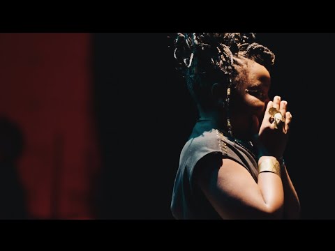 Play Video Youtube Video