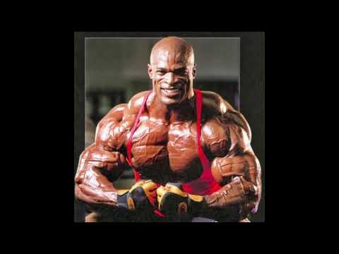 Hot N Cold Hardstyle - Verzz (REUPLOAD)