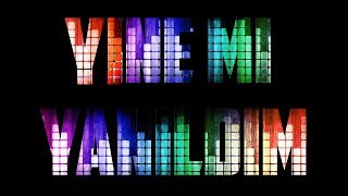 Yine Mi Yanıldım ??? Music Video