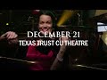 Mannheim Steamroller Live in Grand Prairie Dec. 21!