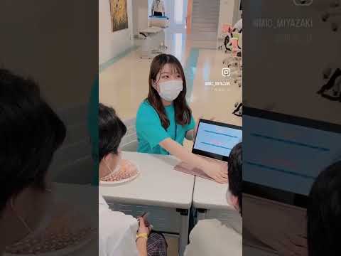オープンキャンパス2023