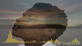 Download lagu 🎼 Ana Rimawale 🎼 Lagu Bahasa Sentani🎼 mp3 Download lagu 🎼 Ana Rimawale 🎼 Lagu Bahasa Sentani🎼 mp3