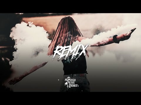 Illenium & Said The Sky ft. Annika Wells - Sad Songs (JASE Remix)