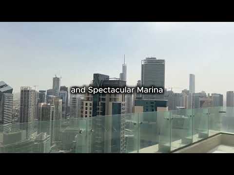 صورة مصغرة لفيديو العقار