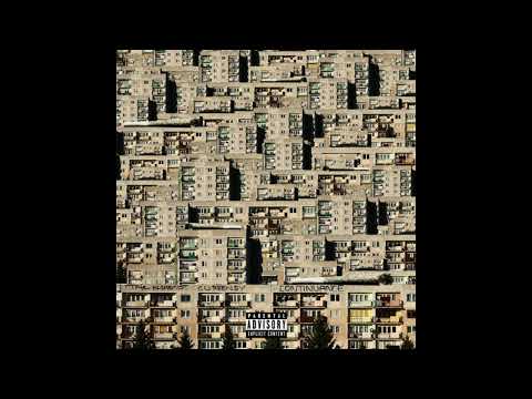 Babyface Ray x Curren$y Type Beat "Joe Biden"