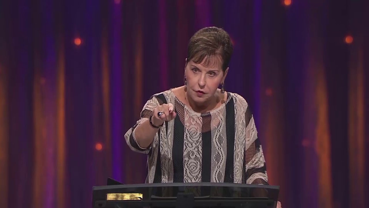 COMO PENSAMENTOS, PALAVRAS E ATITUDES AFETAM SUA ALEGRIA -1