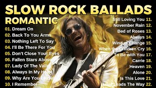 Download lagu SLOW ROCK EMOTIONAL 2026 | AMERICAN ROCK SONG | TOP SELECTION π§ mp3 Download lagu SLOW ROCK EMOTIONAL 2026 | AMERICAN ROCK SONG | TOP SELECTION π§ mp3