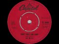 Bob Welch - Don't Wait Too Long