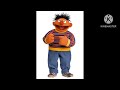 What Do You Think Of This Character 514 For Dylant Productions