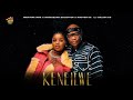 Wanitwa Mos Nkosazana Daughter Master KG KENEILWE Official Audio Feat Dalom Kids