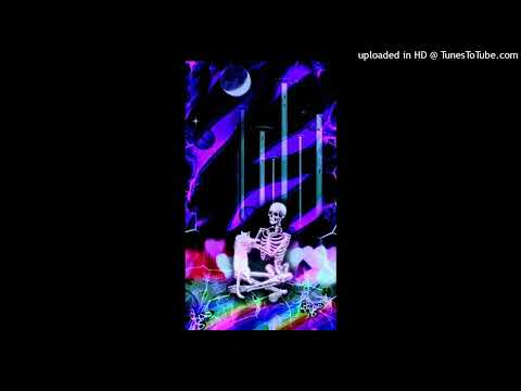 (FREE) Trippie Redd x Rage Type Beat - "Living Hard"