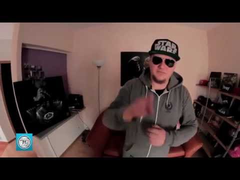 Konkurs biletowy - Małolat @ SQ, Poznań 21.05.2015