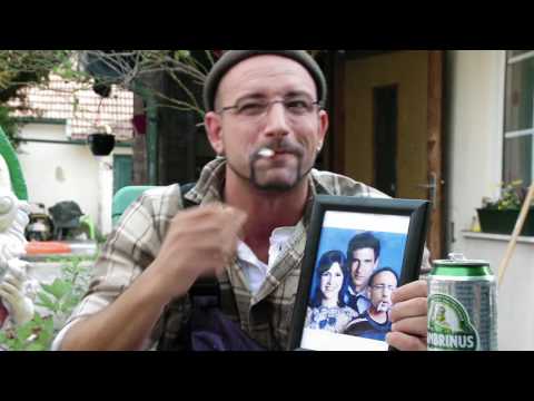 Horvathslos - Bilder aus alten Tagen (Szene aus Staffel 3)