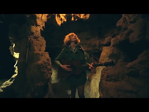 Haley Bonar | Eat For Free | NORTH SHORE SESSIONS