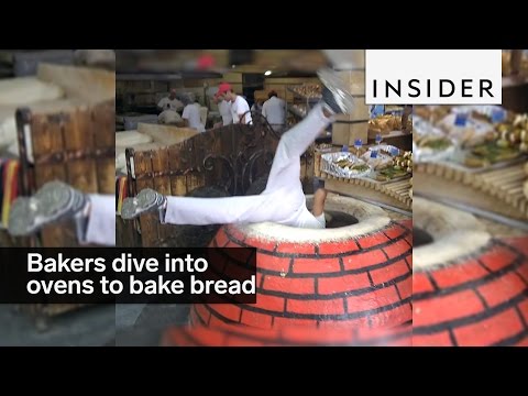 Kung saan ang katawan loses timbang Kung paano alisin ang taba mula sa tiyan sa mga lalaki sa bahay