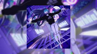 Cover art for Wifi Tears VIP