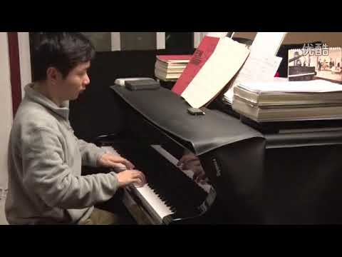 Beyer Elementary Method for the Piano, Opus 101 No  53