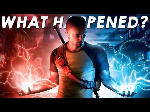 Nerdstalgic Gaming and Nerdstalgic