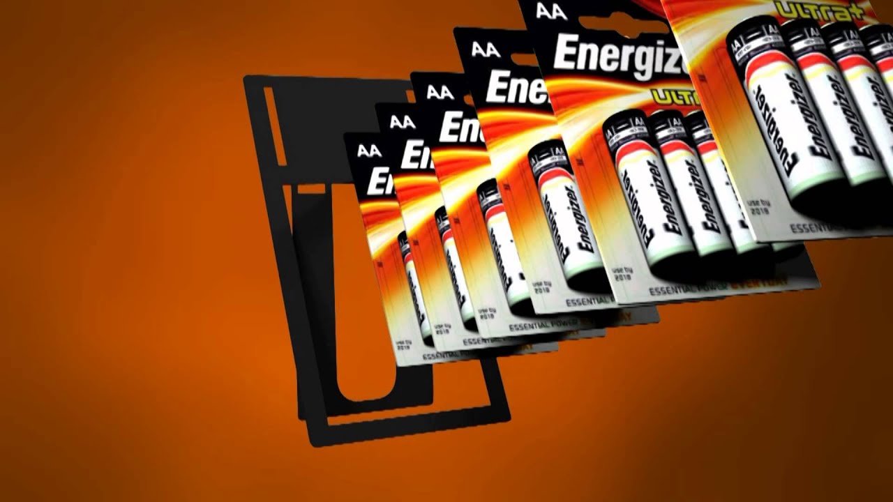 Small CTU Origami (Counter Top Unit)