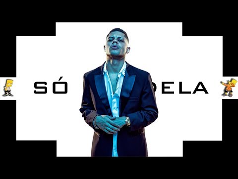 MC LAN - MOVIMENTO / AQUECIMENTO ( PROD LAN ) #PréviaOficial