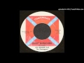 Otis Redding - Shout Bamalama - His 1st Record - 1961