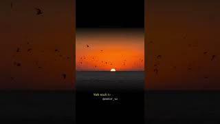 Download lagu Ankhiyon ke jharokhon se #short #song #shorts #reels #lyrics #video #old #songs #youtubeshorts mp3
