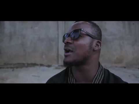 trop systemé le mendiant pacome chocoto