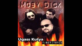 Moby Dick -Ugass Kutya 1997'.wmv