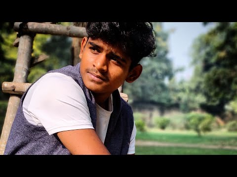 Bandaa re || raaz movie song || cover by Rahul waves
