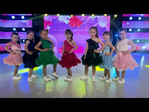 Do-Re-Micii - La grădiniță