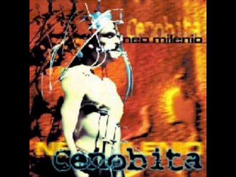 download lagu mp3 mp4 Neo Milenio, download mp3 Neo Milenio free downloadn, video klip Neo Milenio