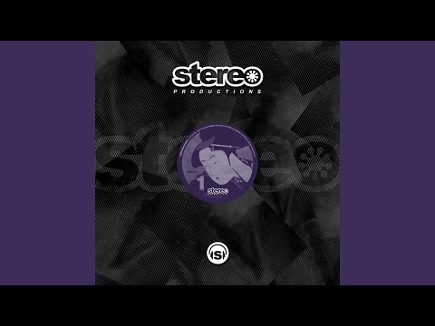 Foxy Part 1 (M.A.S Collective Remix)