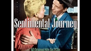 Nat King Cole - Answer Me, My Love