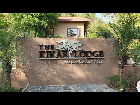 download lagu mp3 mp4 Kikar Lodge Activities, download lagu Kikar Lodge Activities gratis, unduh video klip Kikar Lodge Activities
