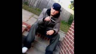 do u beleive in love-kev miles