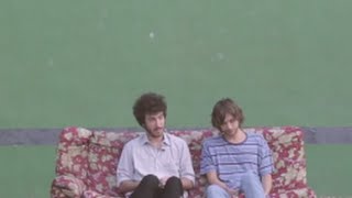 Polock - Summer Rising Part 2