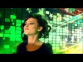 MISTY - Я ВЕРЮ В ТВОЮ ЛЮБОВЬ 