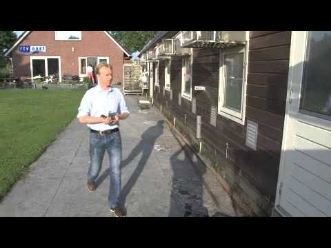 Nationale Winnaars ZLU Barcelona - Jelle Jellema uit Nijverdal