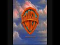 REUPLOAD Warner Bros Animation 2003