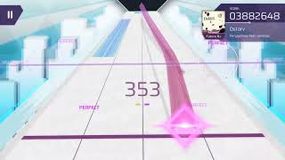 Download lagu ArcCreate/Song Pack - Dstorv Future 8  mp3