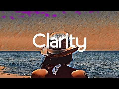 Ciccio Merola Ft. Matroda - Malatia (Sebastian Bayl & Iuri Dj Mash - Up)