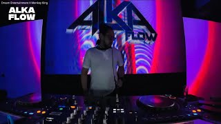 Download lagu ALKA FLOW LIVE PERFORMANCE | MK .004 (BKB) mp3 Download lagu ALKA FLOW LIVE PERFORMANCE | MK .004 (BKB) mp3