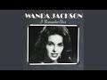 Wanda Jackson's Introduction