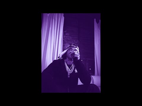 Est Gee Type Beat - "That Feelin"