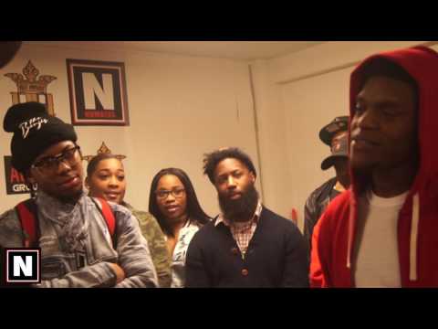 T. Faith vs Ten Four