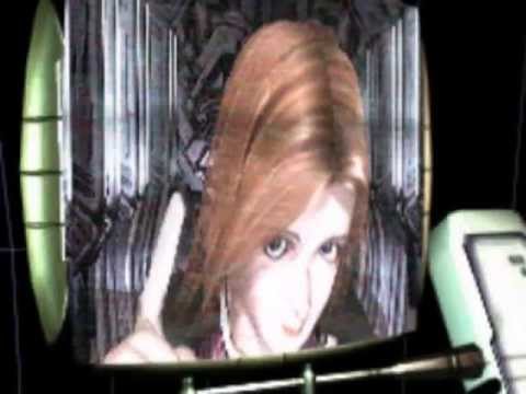 Blaster Master Blasting Again PS1 Game Opening Movie HQ