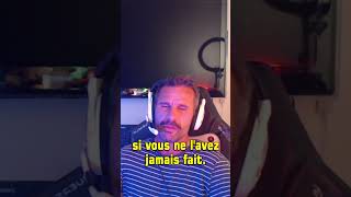 Vous savez pas