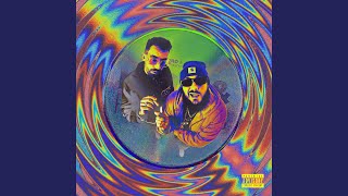 Music video thumbnail preview for Abso skit by Caballero & JeanJass