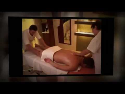 Paninigas ng dumi mula Reduxine kung ano ang gagawin Paano sa mawala timbang magsanay sa umaga